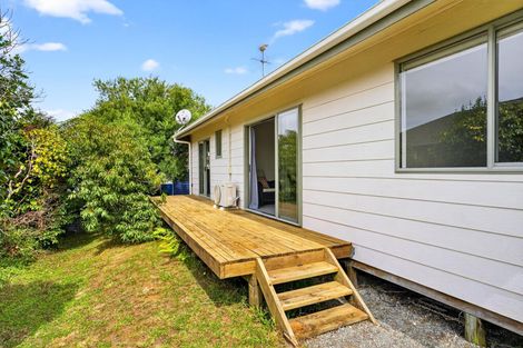 Photo of property in 39 Bellevue Avenue, Wellsford, 0900