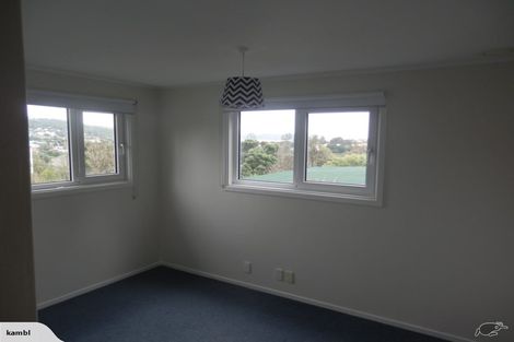 Photo of property in 3 The Spinney, Titahi Bay, Porirua, 5022