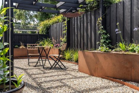 Photo of property in 1 Manuka Place, Cambridge, 3434