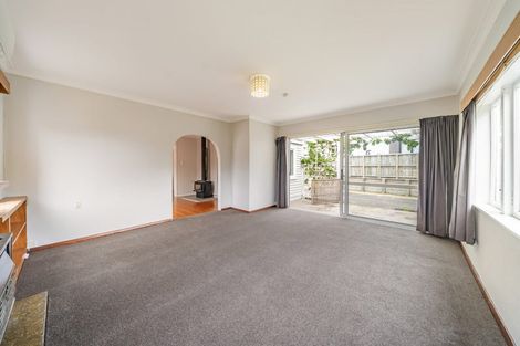 Photo of property in 19 Margaret Road, Raumati Beach, Paraparaumu, 5032
