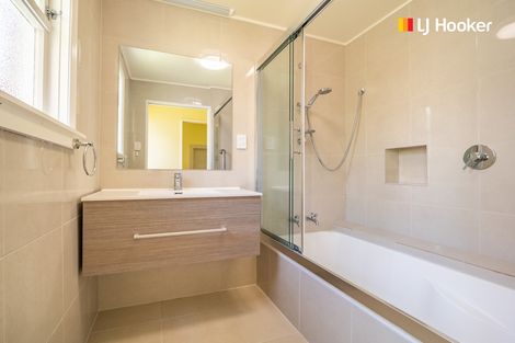 Photo of property in 35 Kinsman Street, Kaikorai, Dunedin, 9010