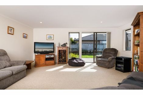Photo of property in 25 Galloway Crescent, Pyes Pa, Tauranga, 3112
