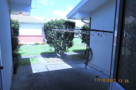 Photo of property in 2/32 Riverbend Road, Onekawa, Napier, 4110