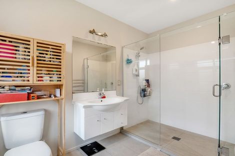 Photo of property in 7 Melville Crescent, Rolleston, 7614