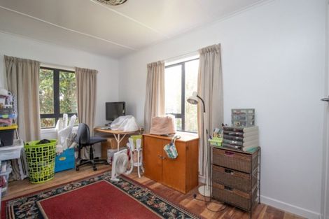 Photo of property in 1636 State Highway 27, Patetonga, Morrinsville, 3373