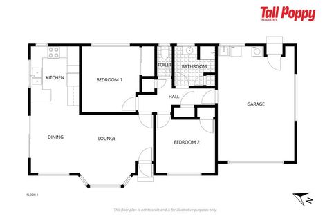 Photo of property in 34 South Street, Feilding, 4702