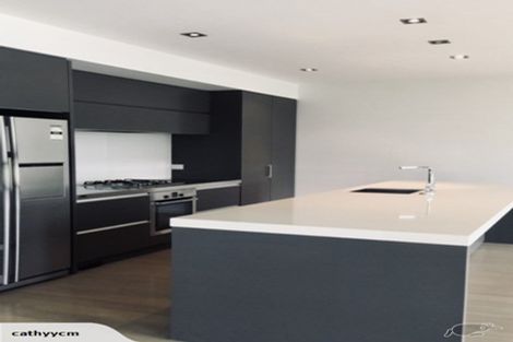 Photo of property in 151b Clovelly Road, Bucklands Beach, Auckland, 2012