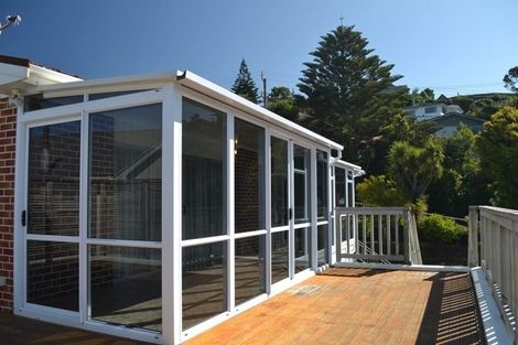 Photo of property in 20 Clifford Avenue, Bishopdale, Nelson, 7011