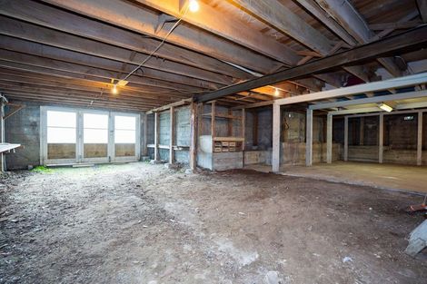 Photo of property in 313 Western Hills Drive, Avenues, Whangarei, 0110