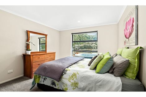 Photo of property in 443 Makarau Road, Makarau, Kaukapakapa, 0873