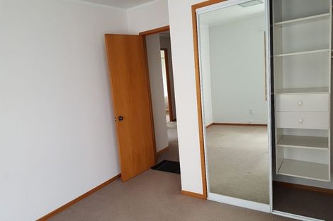 Photo of property in 1a Knight Avenue, Mount Albert, Auckland, 1025