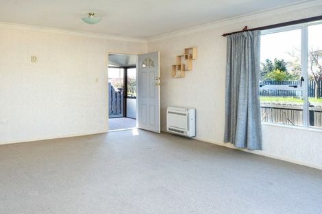 Photo of property in 2 Brian Bary Street, Redwoodtown, Blenheim, 7201