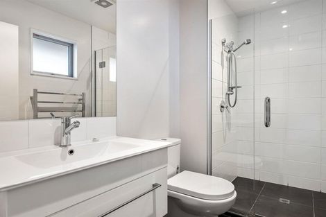 Photo of property in 32b Bishop Street, St Albans, Christchurch, 8014