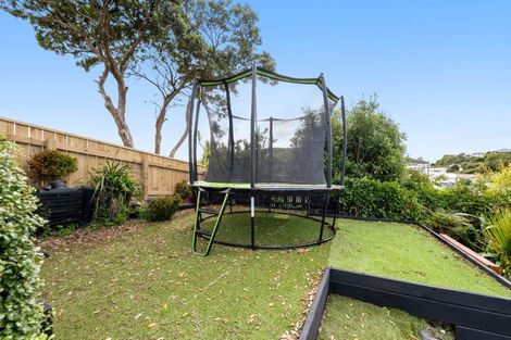 Photo of property in 185 Major Drive, Kelson, Lower Hutt, 5010