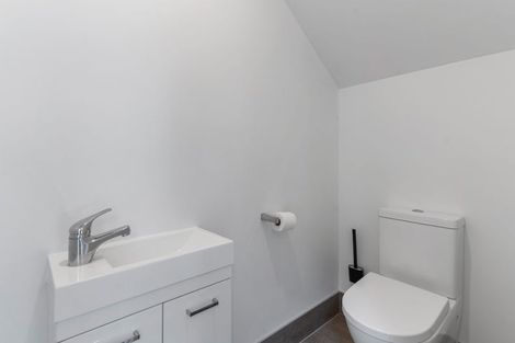 Photo of property in 70b Prospect Terrace, Pukekohe, 2120