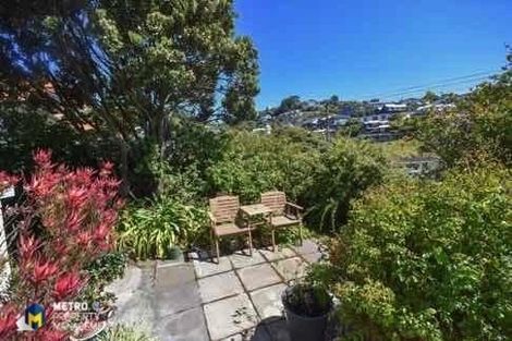 Photo of property in 45 Cliffs Road, Saint Clair, Dunedin, 9012