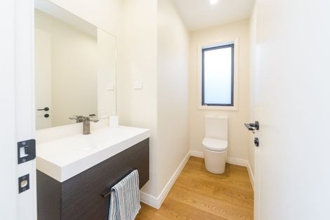 Photo of property in 170a Park Road, West End, Palmerston North, 4410