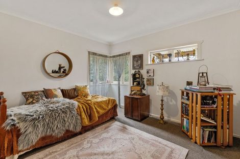 Photo of property in 47 Ward Street, Taumarunui, 3920