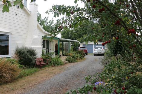 Photo of property in 29 Princess Street, Martinborough, 5711