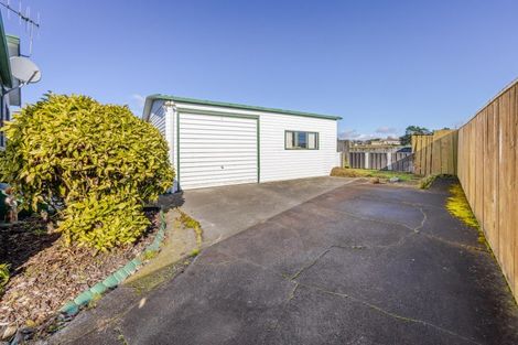 Photo of property in 2 Stiles Avenue, Waipukurau, 4200