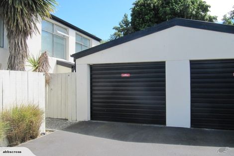 Photo of property in 4/345 Armagh Street, Linwood, Christchurch, 8011