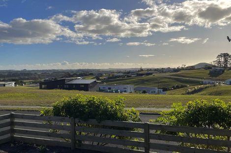 Photo of property in 9 Banyan Road, Karikari Peninsula, 0483