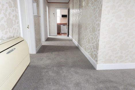 Photo of property in 39 Test Street, South Hill, Oamaru, 9400