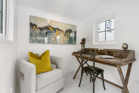 Photo of property in 4/55 Cook Street, Howick, Auckland, 2014