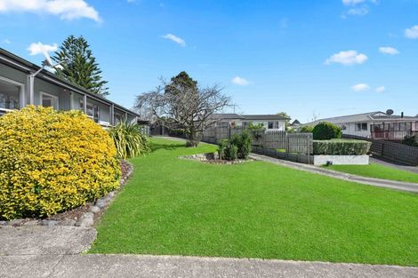 Photo of property in 12 Edith Place, Dinsdale, Hamilton, 3204