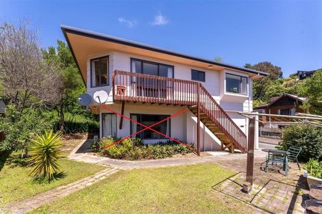 Photo of property in 27a Westley Place, Bishopdale, Nelson, 7011