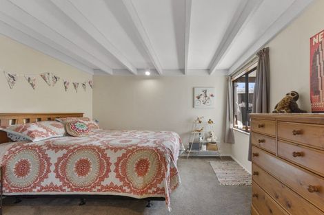 Photo of property in 156 Rarangi Beach Road, Rarangi, Blenheim, 7273