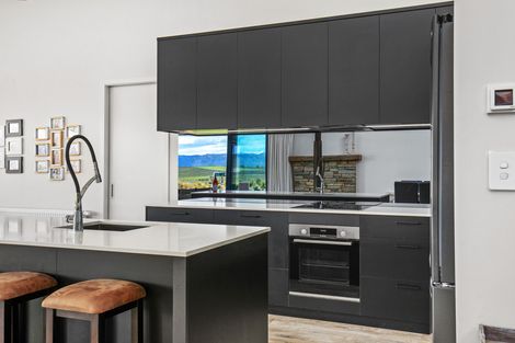 Photo of property in 19 Lilico Lane, Springvale, Alexandra, 9393