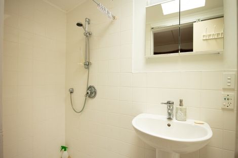 Photo of property in 172 Dip Road, Kaeo, 0479