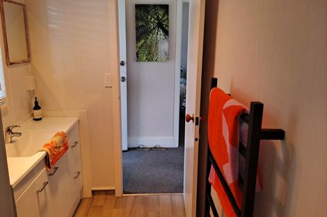 Photo of property in 134 Maunsell Road, Port Waikato, Tuakau, 2695