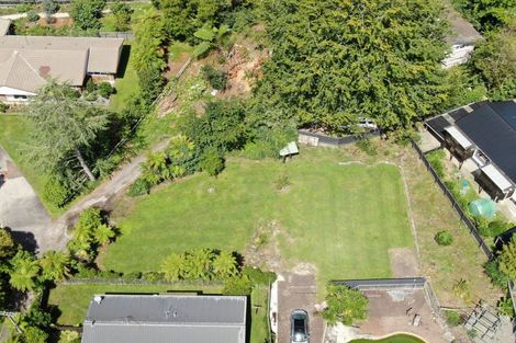 Photo of property in 14a Springfield Road, Springfield, Rotorua, 3015