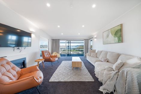 Photo of property in 73 Pope Street, Camborne, Porirua, 5026