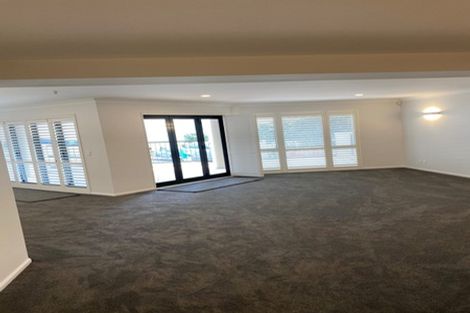 Photo of property in 13/22 Oriental Terrace, Oriental Bay, Wellington, 6011