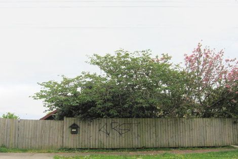 Photo of property in 51 Richard Street, Opotiki, 3122