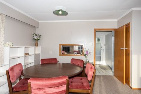Photo of property in 1/335 Wicksteed Street, Whanganui, 4500