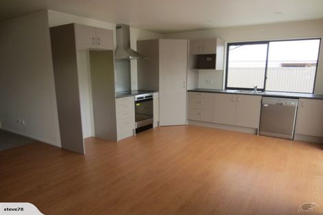 Photo of property in 132a Oxford Street, Lansdowne, Masterton, 5810