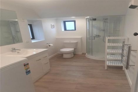 Photo of property in 5a Dolphin Street, North East Valley, Dunedin, 9010