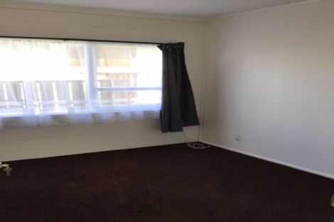 Photo of property in 75 Stanaway Street, Hillcrest, Auckland, 0627