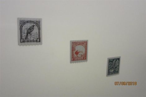 Photo of property in Portal Apartments, 8e/42 Cable Street, Te Aro, Wellington, 6011