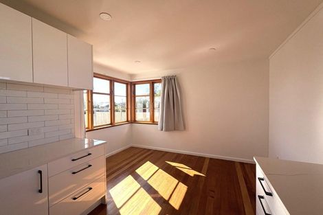 Photo of property in 140 Clarkin Road, Fairfield, Hamilton, 3214