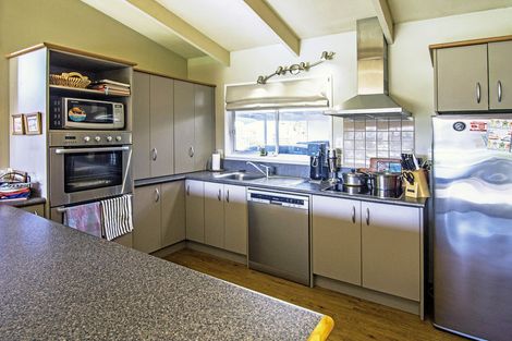 Photo of property in 49b Cornwall Street, Masterton, 5810