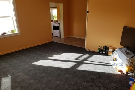 Photo of property in 609 Queen Street West, Saint Leonards, Hastings, 4120