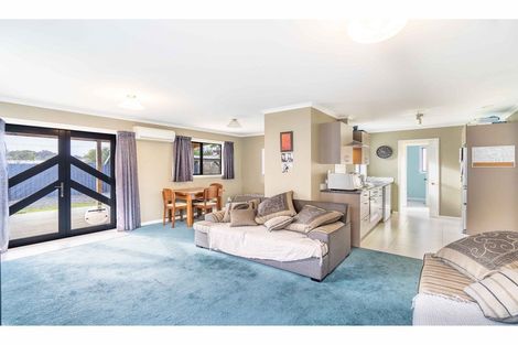 Photo of property in 116 Princes Street, Georgetown, Invercargill, 9812