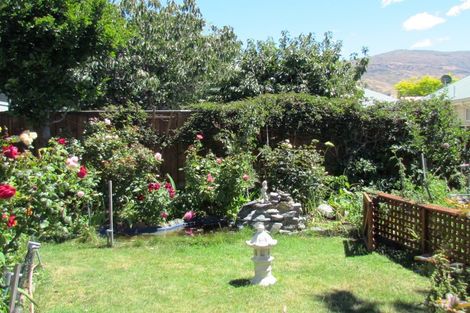 Photo of property in 3 Fenwick Crescent, Cromwell, 9310