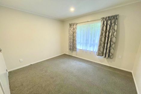 Photo of property in 47 Windmill Road, Tamahere, Hamilton, 3283