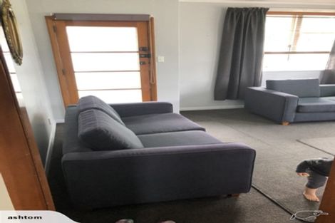 Photo of property in 139 Arapuni Street, Putaruru, 3411